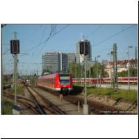 2014-08-17 Ostbahnhof 03.jpg